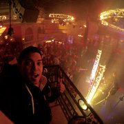 Club Imperio - Fresno, CA | (559) 228-1900