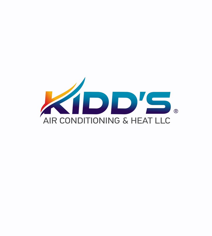 image of business Kidd