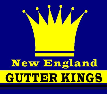 New England Gutter Kings Inc 50 Boston Rd Lowell Ma Home New England Gutter Kings Inc 50 Boston Rd Lowell Ma Home Renovation Mapquest