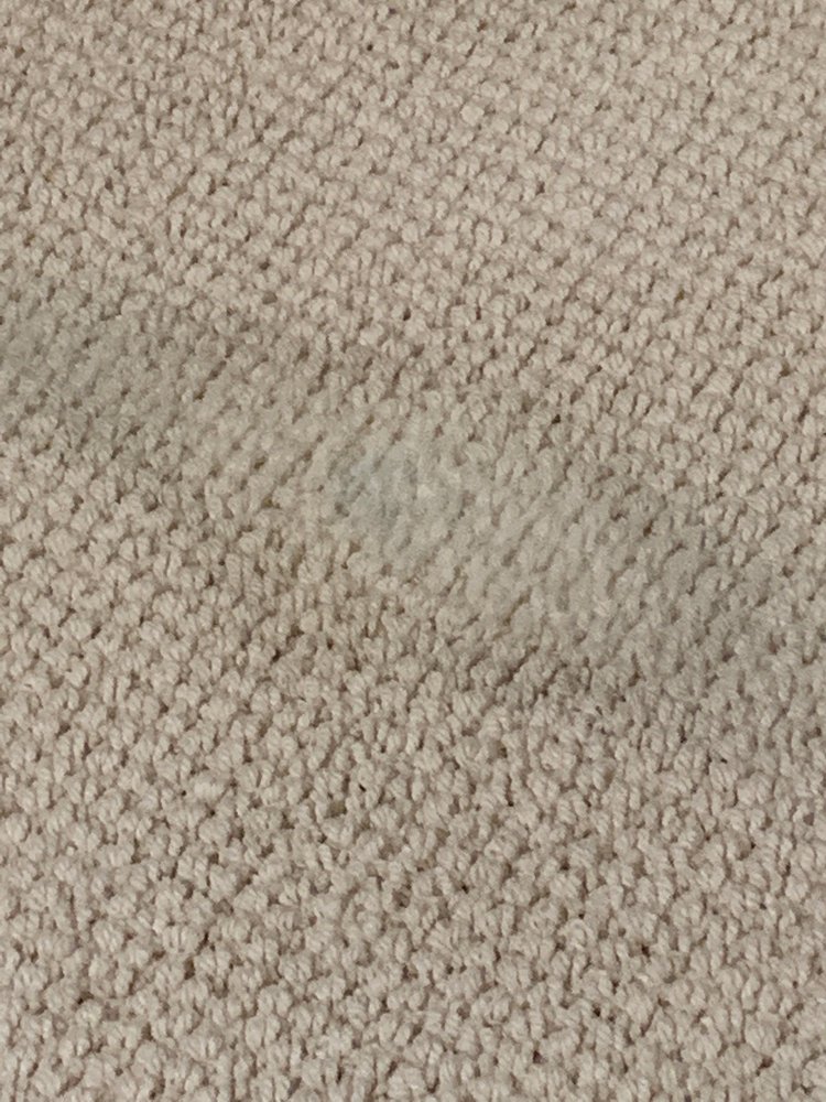We Clean Carpet