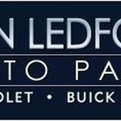 Don Ledford Athens Tn >> Yelp Reviews For Don Ledford Auto Park Closed 18 Photos New Don Ledford Athens Tn >> Yelp Reviews For Don Ledford Auto Park Closed 18 Photos New