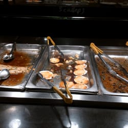 Hokkaido Seafood Buffet Closed 130 Photos 456 Reviews Hokkaido Seafood Buffet Closed 130