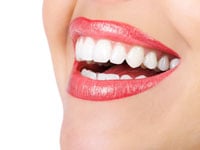 Renew Dental