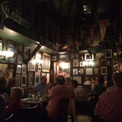 P J Finnegan S 34 Photos 91 Reviews American Traditional Photo Of P J Finnegan S Westwood Nj United States Traditional Irish Style Pub