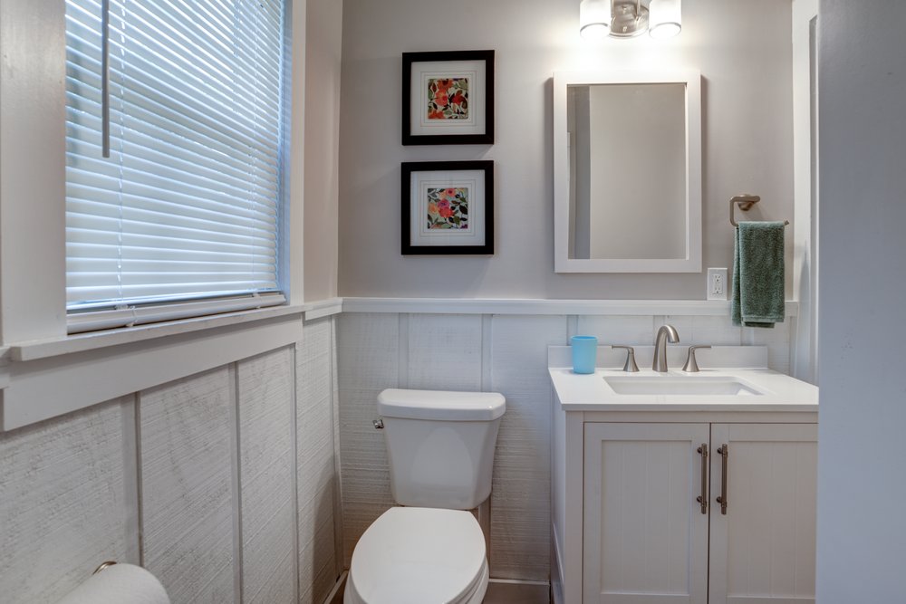 Heinkel Construction