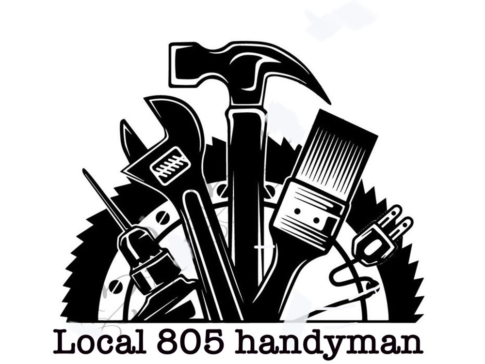ACE Handyman Services