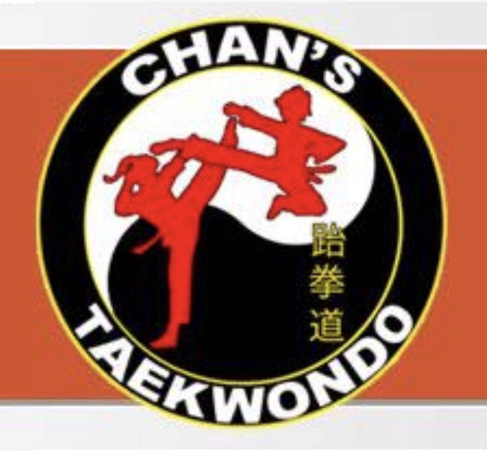 Chan’s Martial Arts