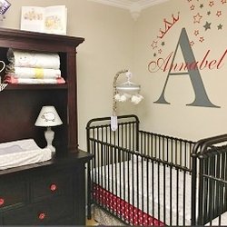 Nursery Time Baby Kids Furniture Gallery Gear Photo Of Nursery Time Baby Kids Furniture Gallery Lexington Ky United States