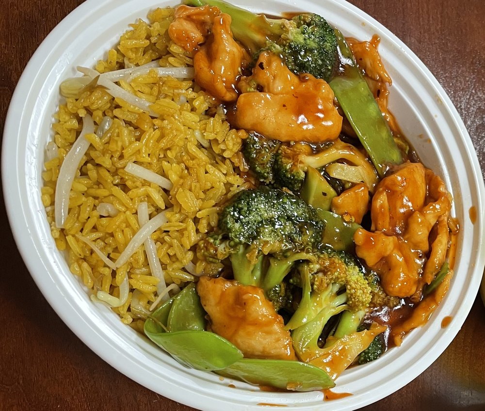 Tin-Tin II Tin-Tin II