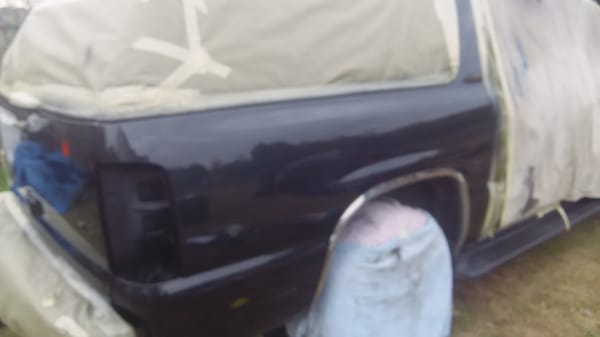 Custom Paint Shops Near Me >> Mobile Scratch and Dent Repair - CLOSED - Body Shops - 112 ... Custom Paint Shops Near Me >> Mobile Scratch and Dent Repair - CLOSED - Body Shops - 112 ...