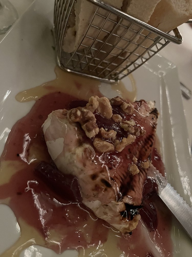 Bella Cucina