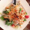 Anong's Thai Cuisine