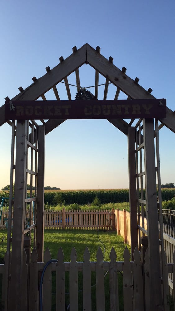 image of business The Handyman Property Maintenance Service