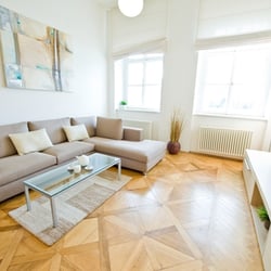 Bohemia Apartments 18 Photos Vodičkova 16 Nové Photo Of Bohemia Apartments Prague Czech Republic Livingroom