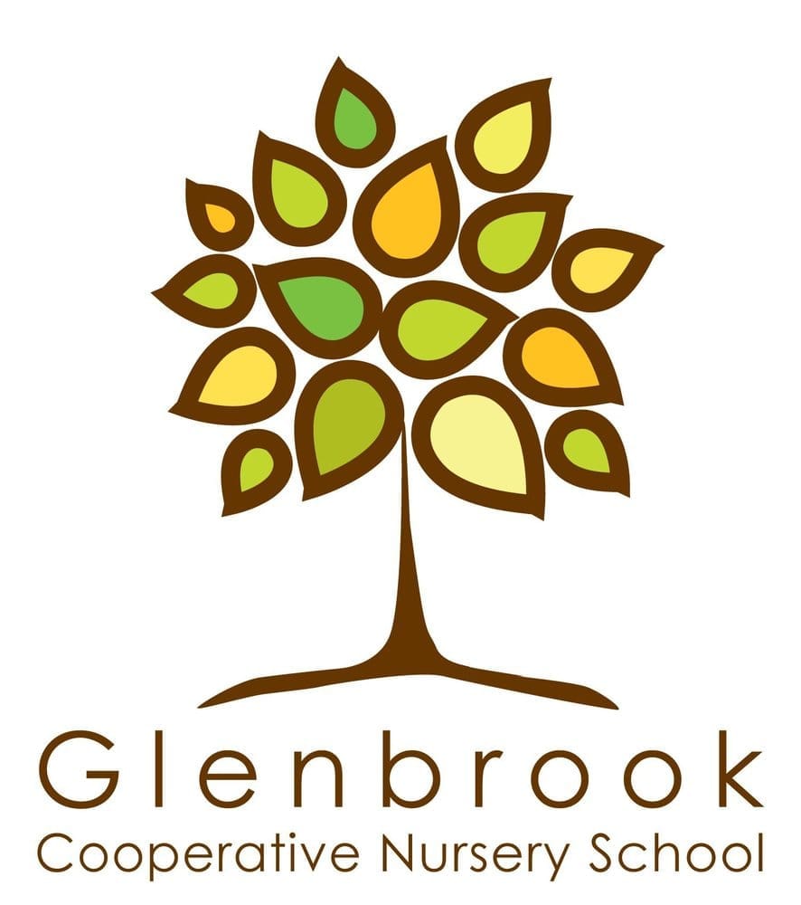 Glenbrook Nursery School