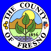 Fresno County Department of Behavioral Health Finance Division