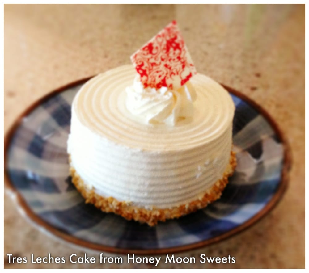 Honey Moon Sweets 119 Photos & 132 Reviews Bakeries 606 W