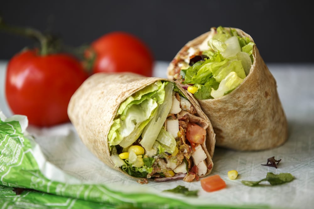 Freshii