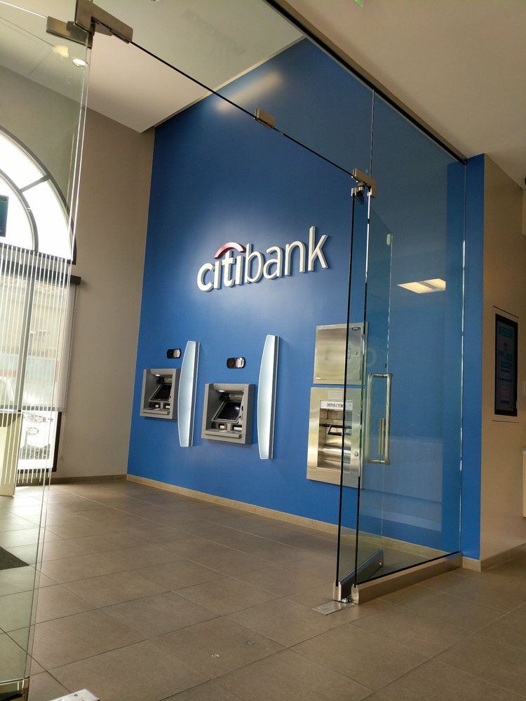 Citibank Secure Login >> Citibank - Banks & Credit Unions - 4809 Commons Way ... Citibank Secure Login >> Citibank - Banks & Credit Unions - 4809 Commons Way ...