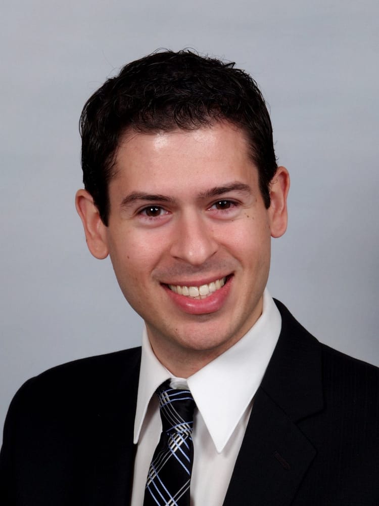 image of business Chester Family Dentistry - Tony Agapis, DDS