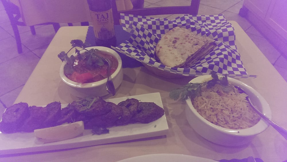 Vedas Indian Restaurant Order Online 173 Photos & 352 Reviews