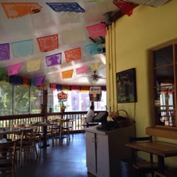 Celia’s Mexican Restaurant - Order Food Online - 27 Photos & 104 ...