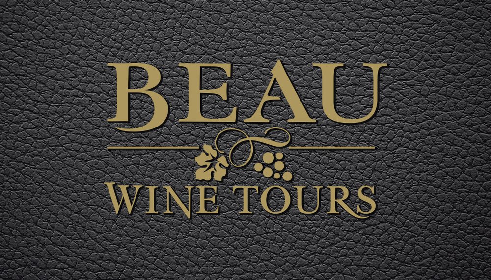 beau wine tours & limousine service