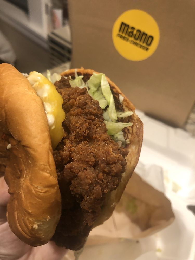 Rachel's Ginger Beer - The Spheres Rachel's Ginger Beer - The Spheres