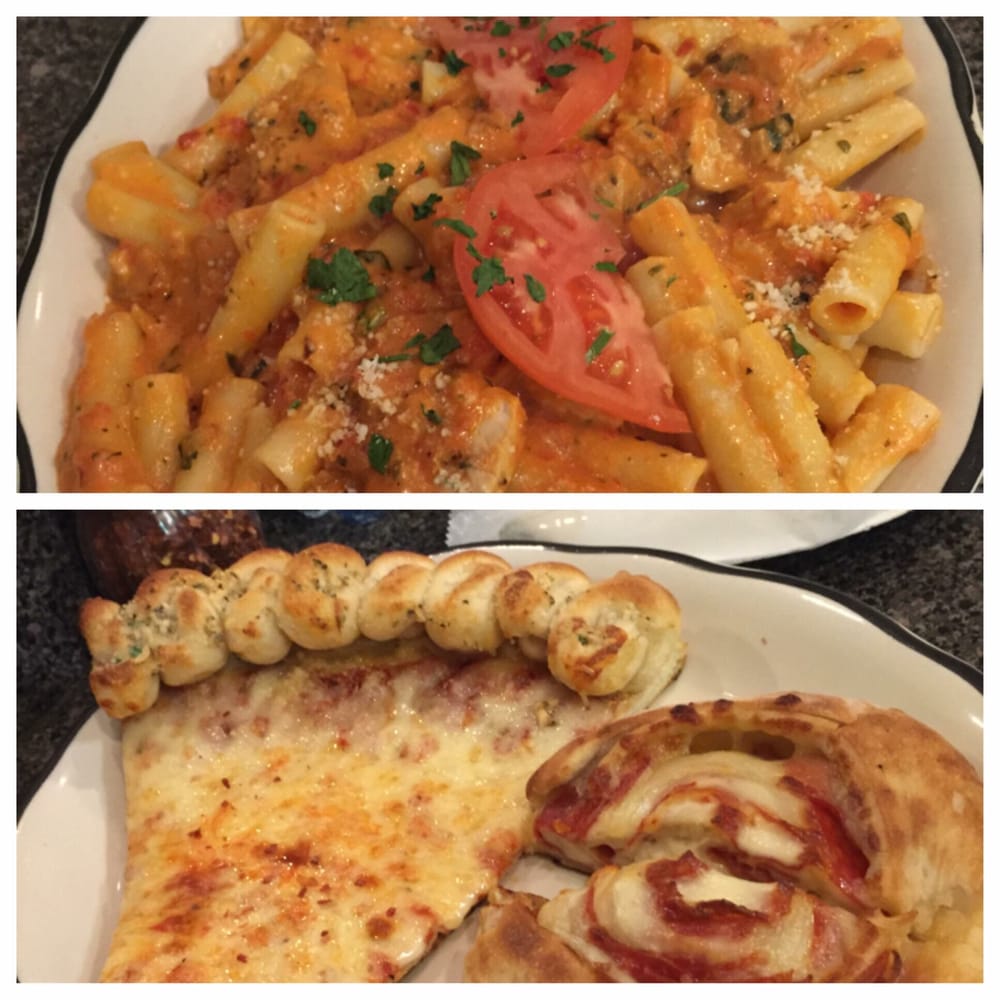 Selden Pizza 32 Photos & 27 Reviews Pizza 39 College Plz, Selden