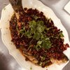 Home Style China Cafe