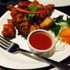 Thai Corner