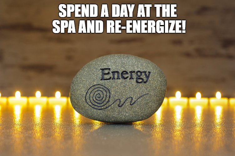 Apsara Day Spa & Threading