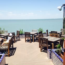 La Hacienda Closed 64 Photos 75 Reviews Mexican 202 W Photo Of La Hacienda South Padre Island Tx United States