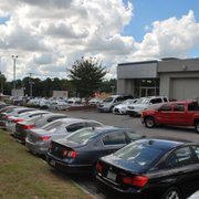 Autopros Columbia 39 Photos 16 Reviews Car Dealers 6001 Two