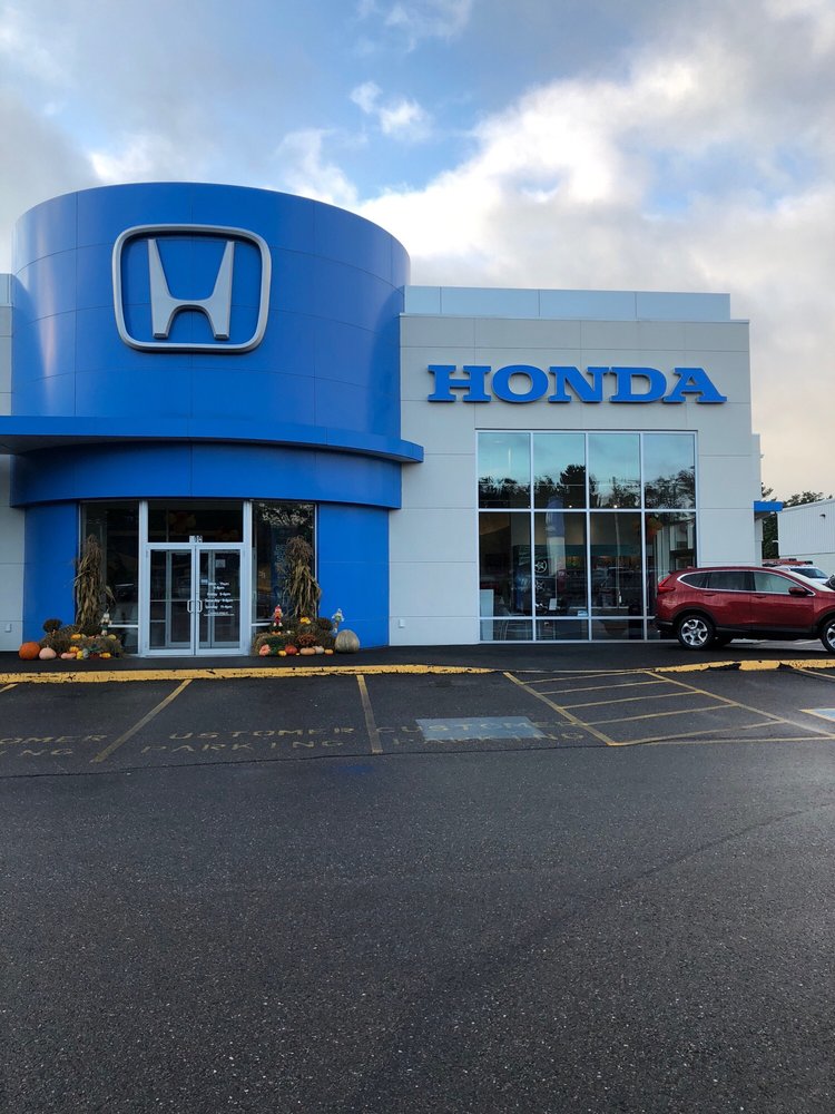 The Honda Store >> Photos For The Honda Store Yelp The Honda Store >> Photos For The Honda Store Yelp