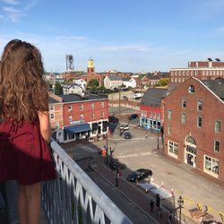 Swingers club portsmouth nh New Hampshire Swinger’s Club Locations – Swinger's Party Invites