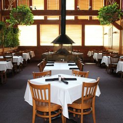 Mariahs Steakhouse Pasta 40 Photos 59 Reviews Italian 3317 Photo Of Mariahs Steakhouse Pasta Springfield Il United States Our Main