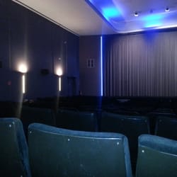Kino Gießen