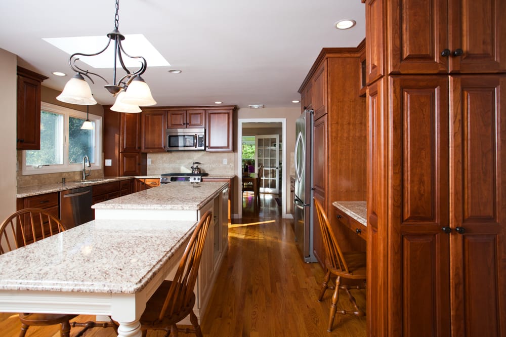 image of business Emerald City