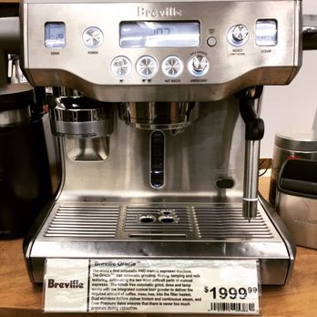 Cuban coffee maker directions