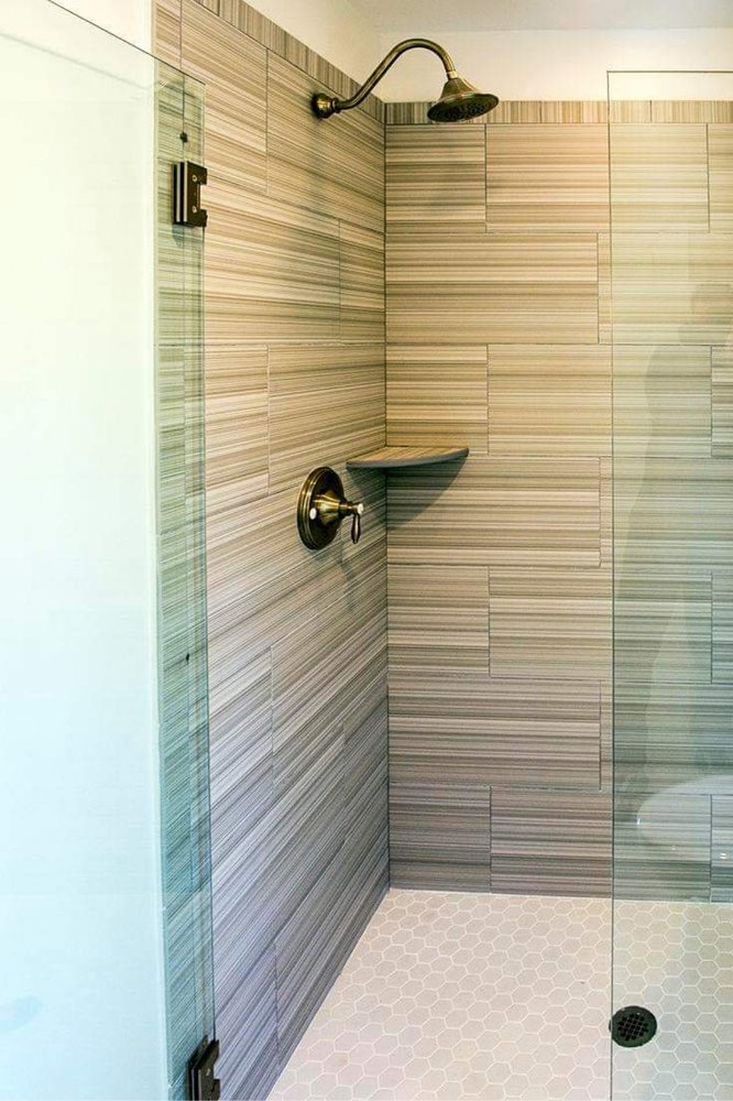 image of business New Start Restoration & Repair