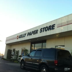 kelly paper store Get directions, reviews and information for kelly paper store in sacramento, ca. kelly paper store Get directions, reviews and information for kelly paper store in sacramento, ca.