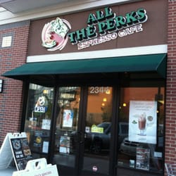 Best Restaurants In Ogden Ut Last Updated December 2018 Yelp Category