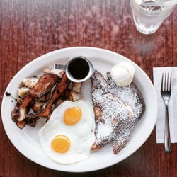 millies cafe angeles millies cafe angeles
