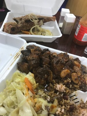 Negril Jamaican Restaurant 6301 Silver Star Rd Orlando Fl Food Negril Jamaican Restaurant 6301 Silver Star Rd Orlando Fl Food Products Retail Mapquest