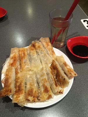 Pains Farcis Tianjin