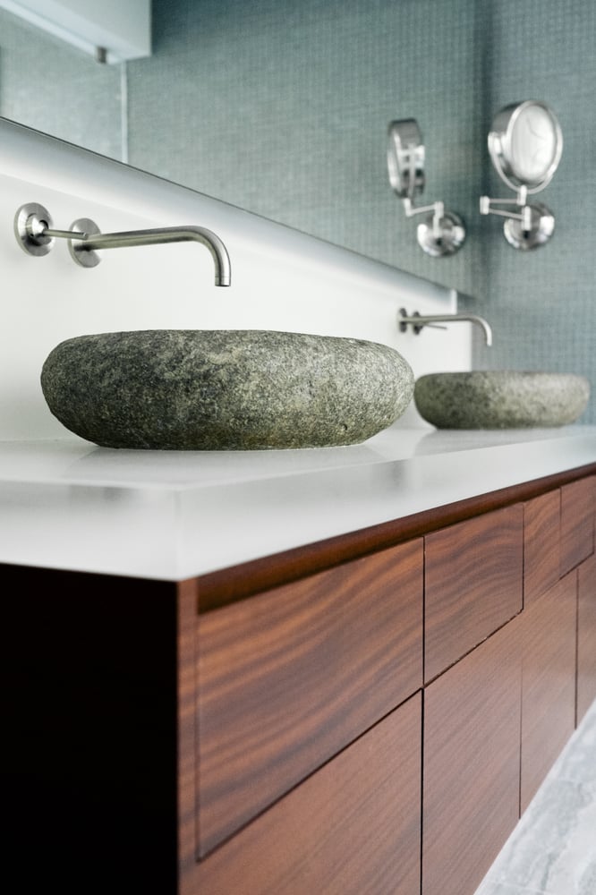 Sitzer Spuria Studios