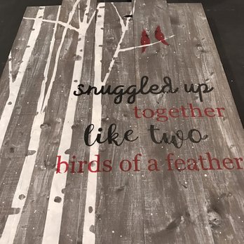 So Much Fun Paint and Sip - 20 Photos 