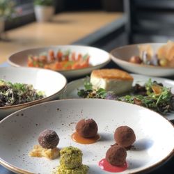 The Best 10 Restaurants In Cleveland Oh Last Updated December 1