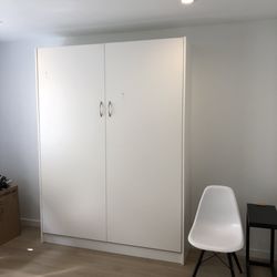 Mobile Furniture Embly Now 297 Photos 95 Reviews Photo Of Mobile Furniture Embly Now San Francisco Ca United States